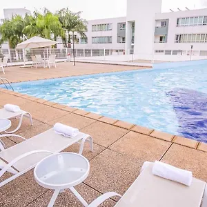 book here
